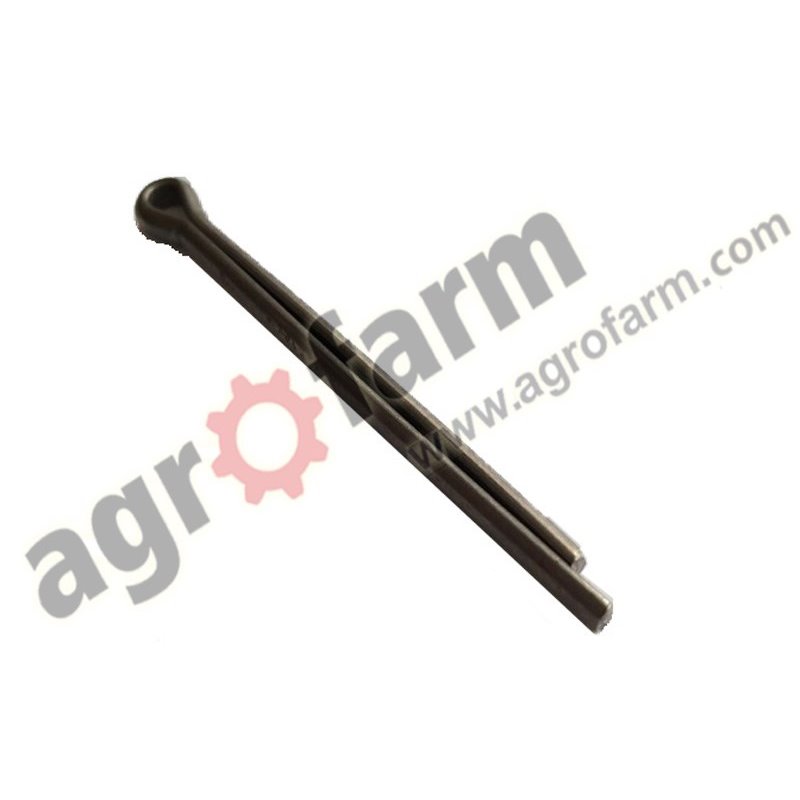 SHAFT LINK COTTER PIN MASSEY FERGUSON