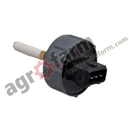 FUEL FILTER SENSOR MASSEY FERGUSON