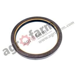 OIL SEAL 110x130x16 RENAULT, FIAT