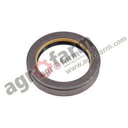 SEAL FWD 48x65x11mm