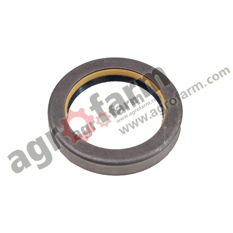 SEAL FWD 48x65x11mm