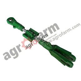 LIFT LINK JOHN DEERE 6000