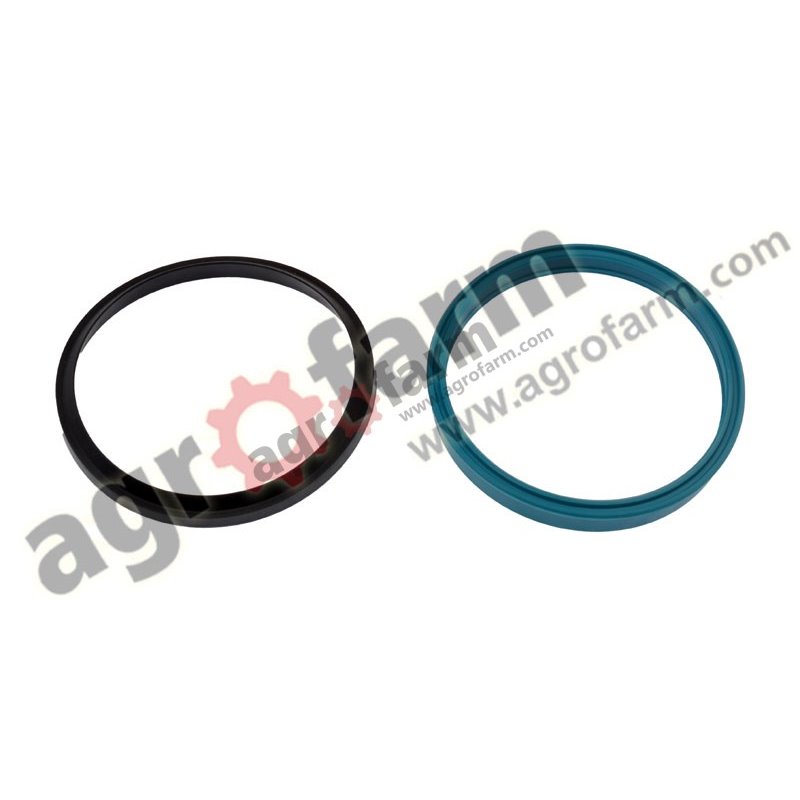 LIFT CYLINDER GASKET SET CNH