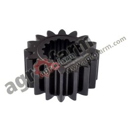 PLANETARY GEAR Z16 CNH