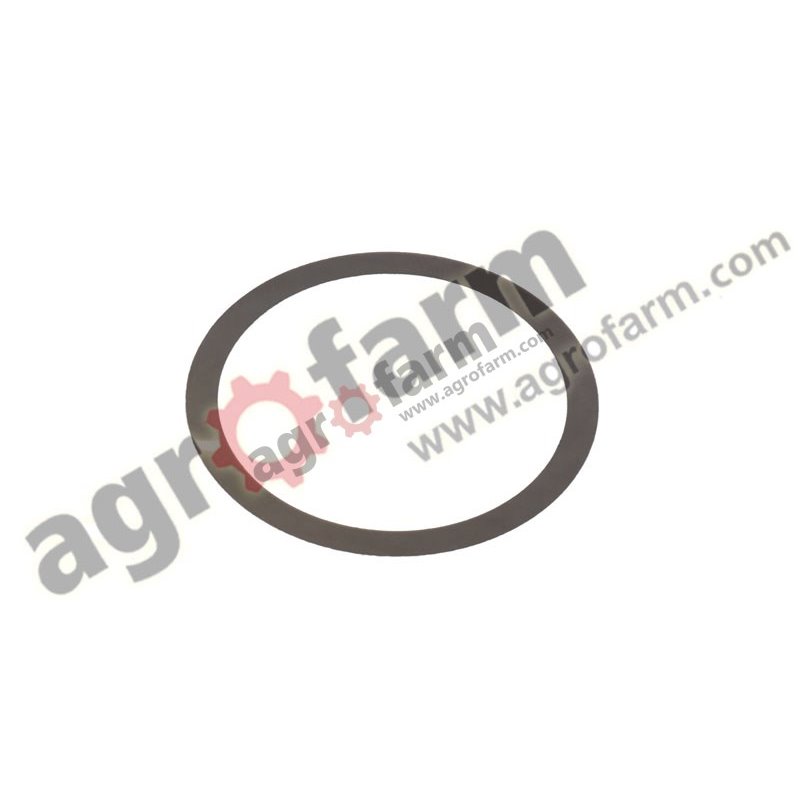 SPACER 0.1MM MASSEY FERGUSON