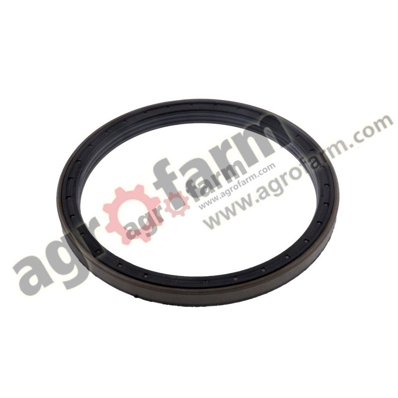 SEAL FWD 150x176x15,5/16mm