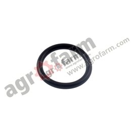 O-RING JOHN DEERE R53180