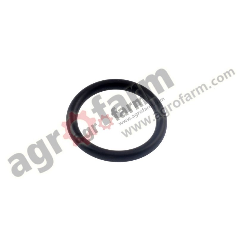 O-RING JOHN DEERE R53180