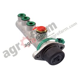 BRAKE MASTER CYLINDER MASSEY FERGUSON, RENAULT, CLAAS