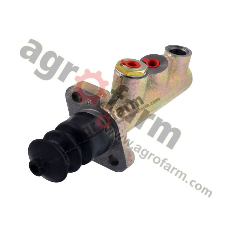 VALTRA MASTER CYLINDER