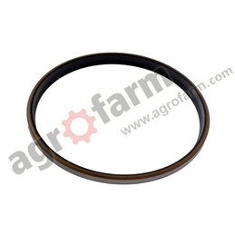 seal SUSPENSION BUSHING MASSEY FERGUSON