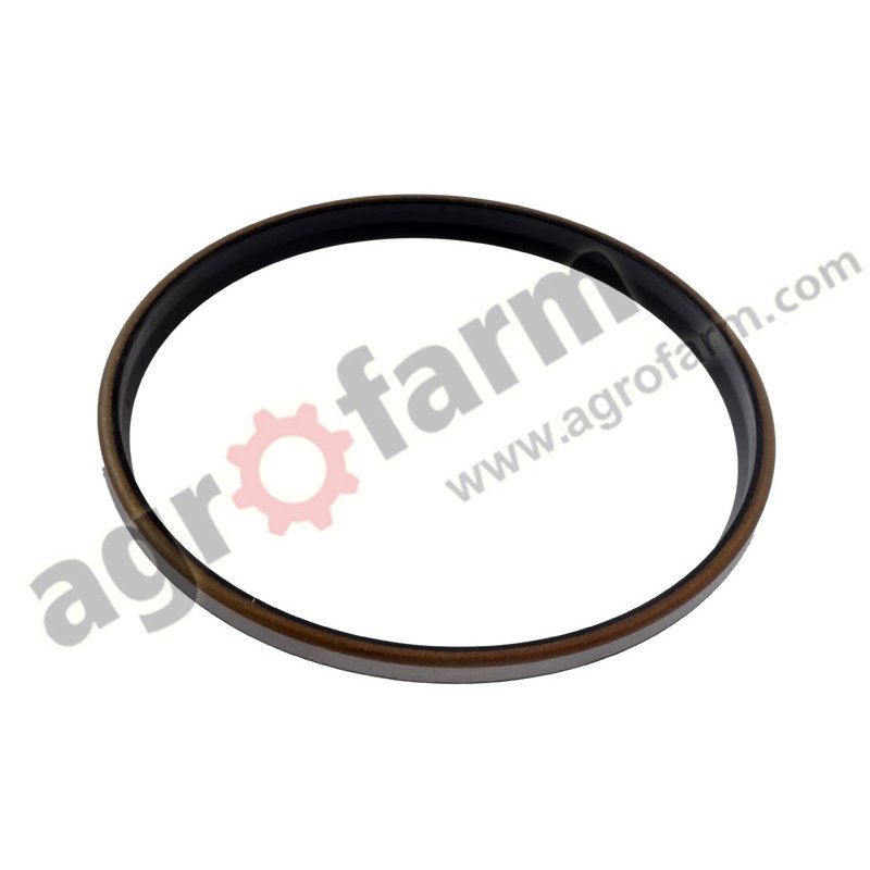 seal SUSPENSION BUSHING MASSEY FERGUSON