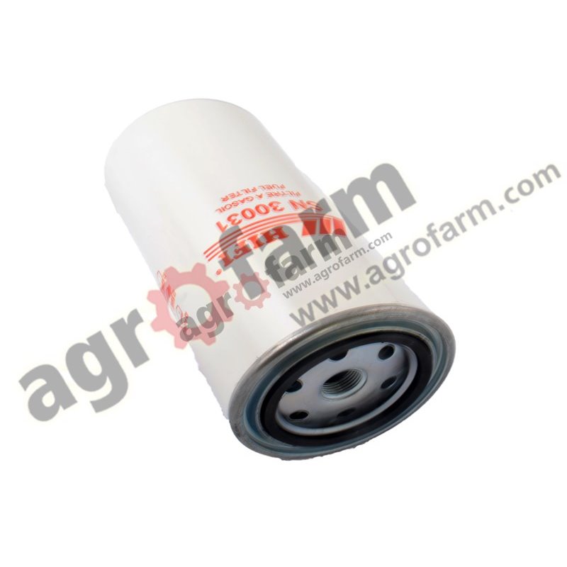 FUEL FILTER SDF