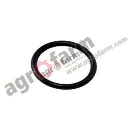 CLUTCH SHAFT O-RING MASSEY FERGUSON