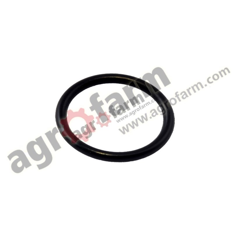 CLUTCH SHAFT O-RING MASSEY FERGUSON