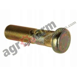 WHEEL STUD BOLT MASSEY FERGUSON