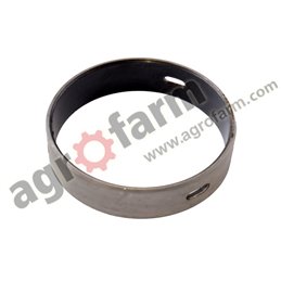 CNH CAMSHAFT BUSHING