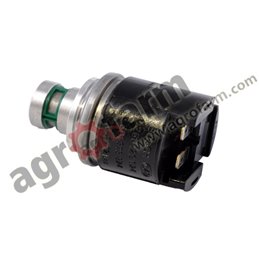 SOLENOID VALVE / COIL SDF, CNH, FENDT, VALTRA