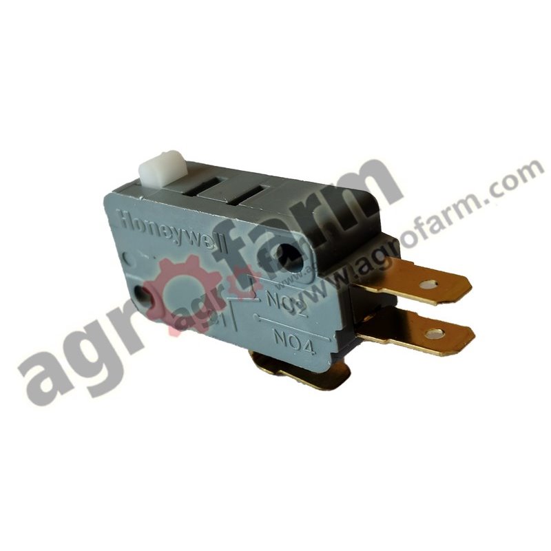 JOHN DEERE CONTACT Sensor GENUINE