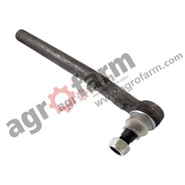 TIE ROD END RIGHT FENDT