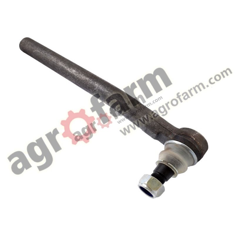 TIE ROD END RIGHT FENDT