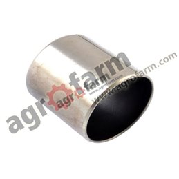 UPPER ARM BUSHING MASSEY FERGUSON