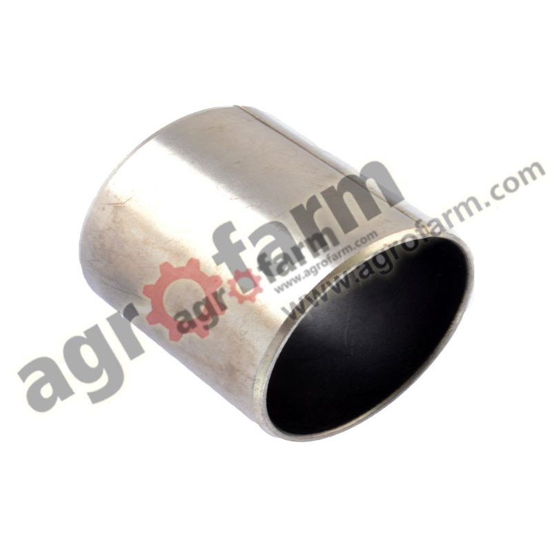 UPPER ARM BUSHING MASSEY FERGUSON