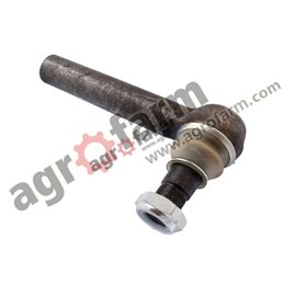 JOHN DEERE TIE ROD END