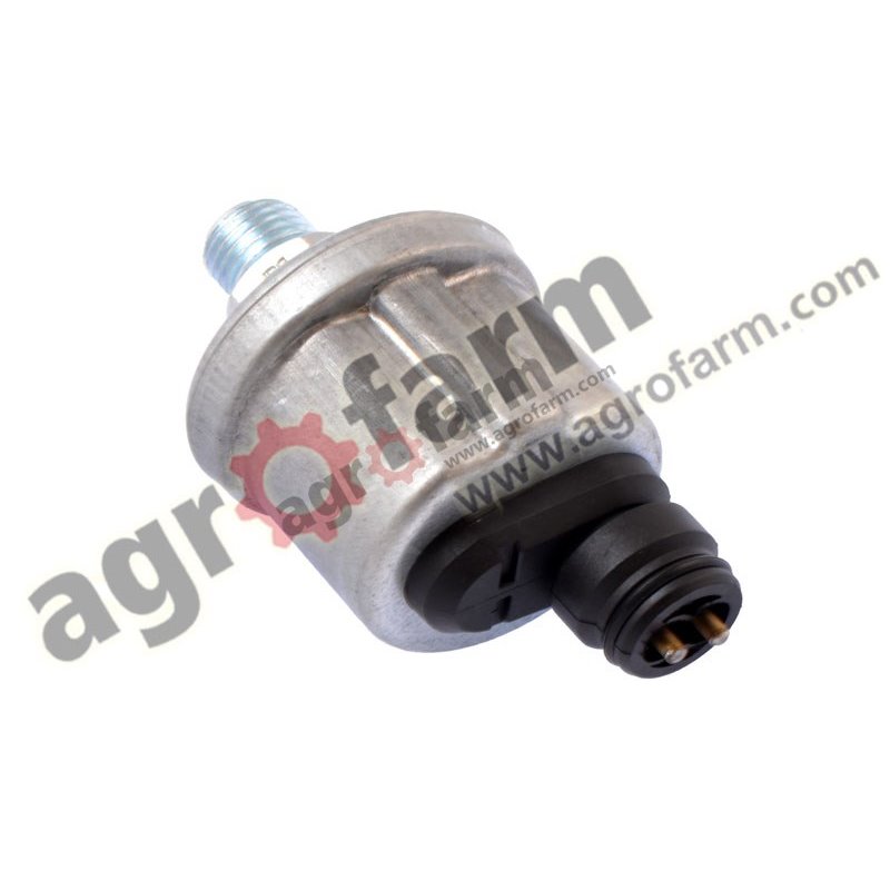 Fendt OIL PRESSURE Sensor