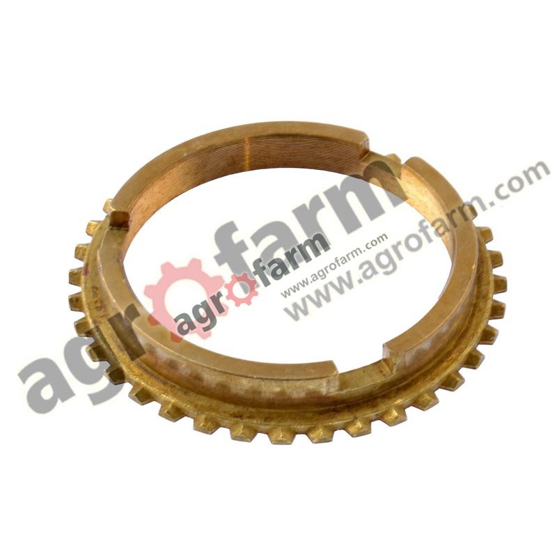 RENAULT SYNCHRONIZER BRAKE RING