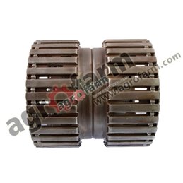 Drum CNH GEARBOX