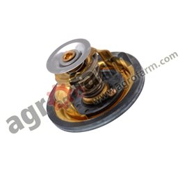 THERMOSTAT RENAULT ORIGINAL