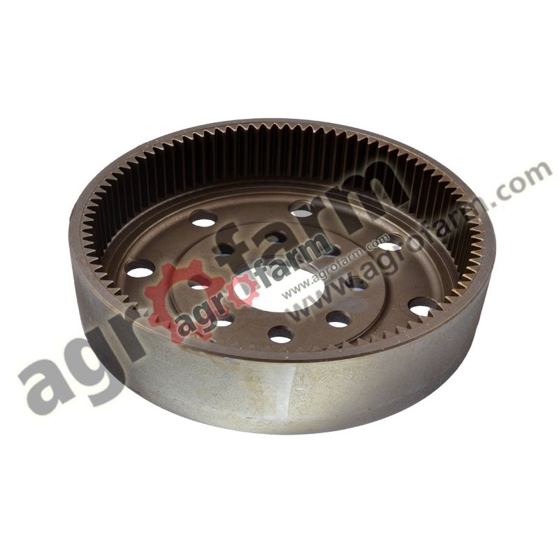 FWD INNER GEAR Z90