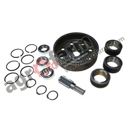 FRONT FINAL DRIVE REPAIR KIT APL 330