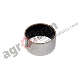 SHORT AXLE SHAFT BUSHING RENAULT