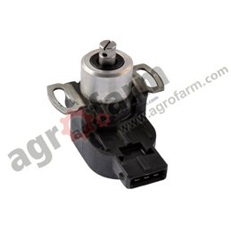 REWER POTENTIOMETER MASSEY FERGUSON BOSCH