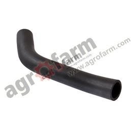 UPPER RADIATOR HOSE RENAULT