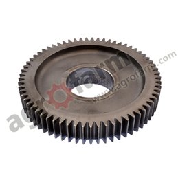 gear Z65 CNH