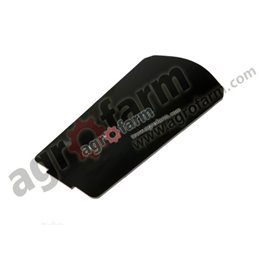 WORK LIGHT COVER MASSEY FERGUSON ORIGINAL