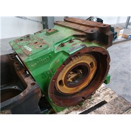 Housing JOHN DEERE REAR AXLE