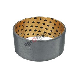 CNH FRONT AXLE BUSHING