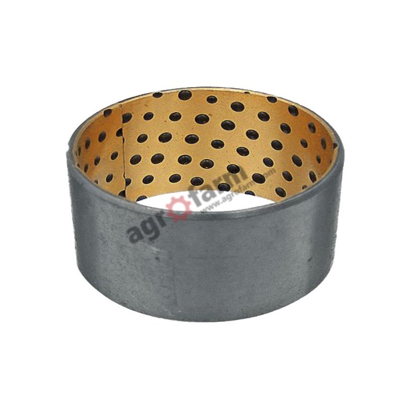 CNH FRONT AXLE BUSHING