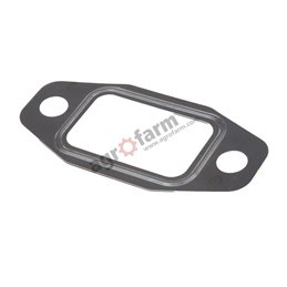 GASKET FOR EXHAUST INTAKE MANIFOLD MWM