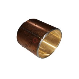 FRONT DRIVE BUSHING 30X34X30