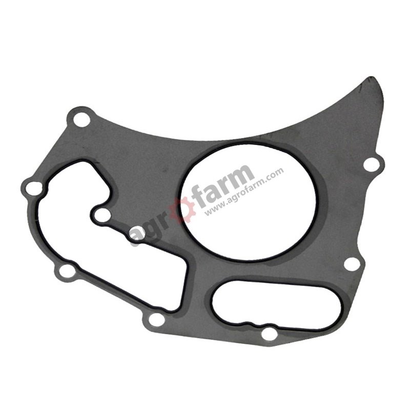 WATER PUMP GASKET MASSEY FERGUSON, LANDINI ORIG