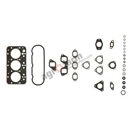 TOP GASKET KIT FIAT, NEW HOLLAND