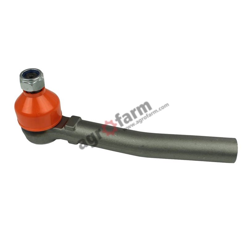 TIE ROD END RIGHT CLAAS, RENAULT, CNH