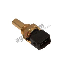 Sensor OIL TEMPERATURE AGCO ORIGINAL