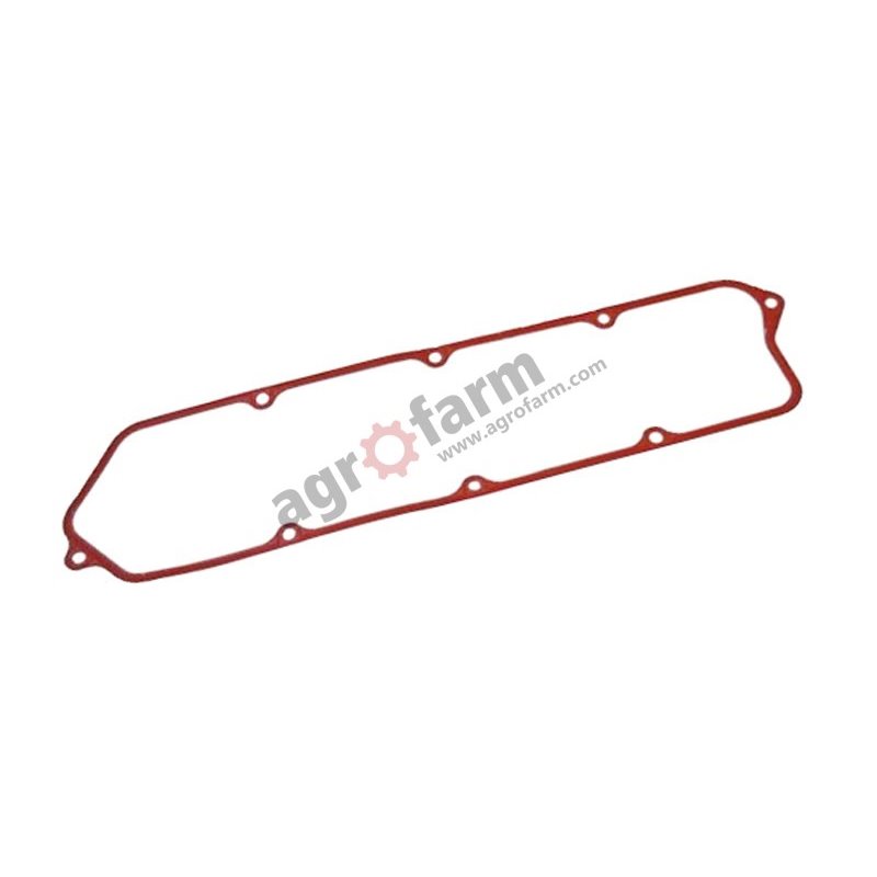 JOHN DEERE VALVE COVER GASKET