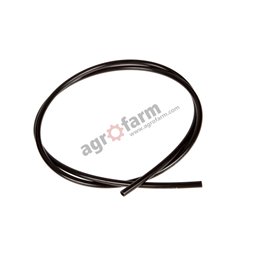 PNEUMATIC HOSE L1135MM MASSEY FERGUSON ORIGINAL